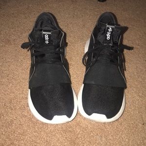 Adidas tubular Rita Ora X